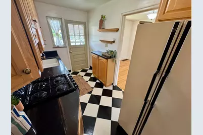1870 Northwest Boulevard #8B, Columbus, OH 43212 - Photo 19