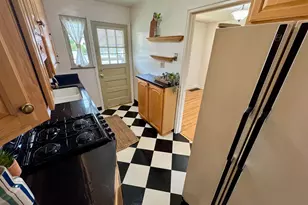 1870 Northwest Blvd, Columbus, OH 43212 - Photo 19