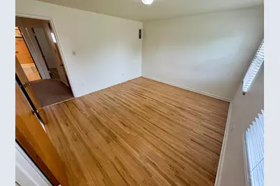 1870 Northwest Boulevard #8B, Columbus, OH 43212 - Photo 47