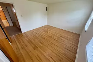 1870 Northwest Blvd, Columbus, OH 43212 - Photo 47