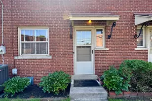 1870 Northwest Blvd, Columbus, OH 43212 - Photo 45