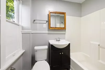 311 W Church Street, Urbana, OH 43078 - Photo 23