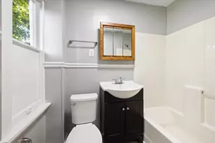 311 W Church St, Urbana, OH 43078 - Photo 23