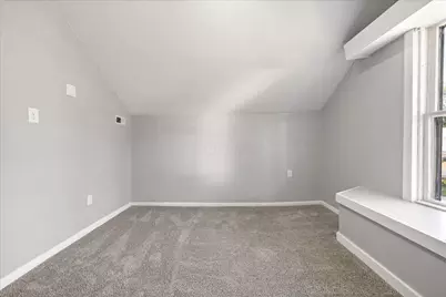 311 W Church Street, Urbana, OH 43078 - Photo 35