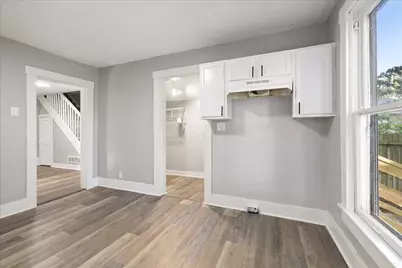 311 W Church Street, Urbana, OH 43078 - Photo 25