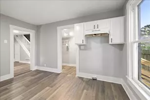 311 W Church St, Urbana, OH 43078 - Photo 25