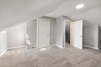 311 W Church Street, Urbana, OH 43078 - Photo 29