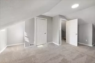 311 W Church St, Urbana, OH 43078 - Photo 29