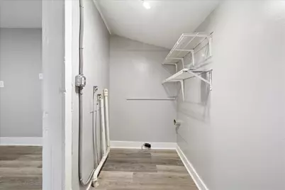 311 W Church Street, Urbana, OH 43078 - Photo 21