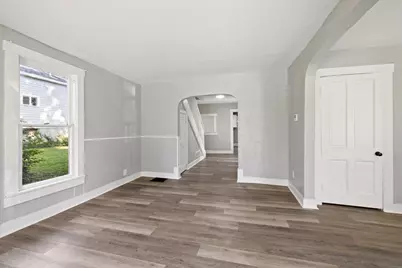 311 W Church Street, Urbana, OH 43078 - Photo 9