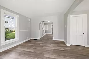 311 W Church St, Urbana, OH 43078 - Photo 9