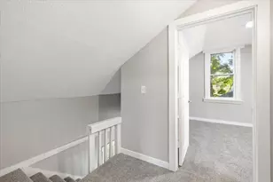 311 W Church St, Urbana, OH 43078 - Photo 31
