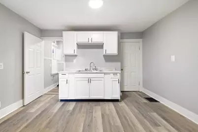 311 W Church Street, Urbana, OH 43078 - Photo 19