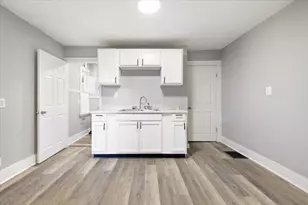 311 W Church St, Urbana, OH 43078 - Photo 19