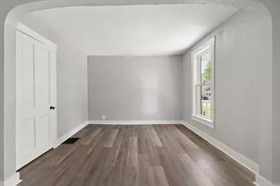 311 W Church Street, Urbana, OH 43078 - Photo 11