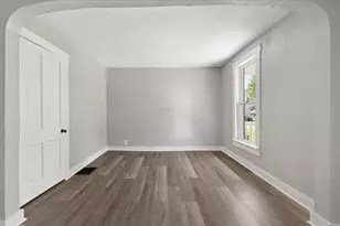 311 W Church St, Urbana, OH 43078 - Photo 11