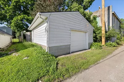 311 W Church Street, Urbana, OH 43078 - Photo 41