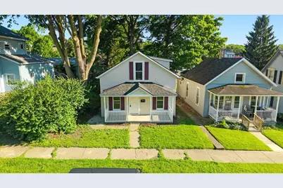 311 W Church Street, Urbana, OH 43078 - Photo 45