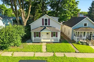 311 W Church St, Urbana, OH 43078 - Photo 45