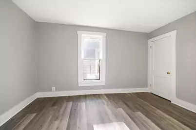 311 W Church Street, Urbana, OH 43078 - Photo 15