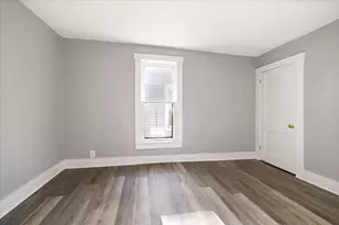 311 W Church St, Urbana, OH 43078 - Photo 15