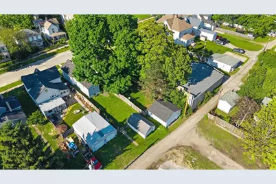 311 W Church Street, Urbana, OH 43078 - Photo 47