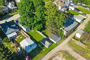 311 W Church St, Urbana, OH 43078 - Photo 47