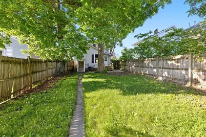 311 W Church Street, Urbana, OH 43078 - Photo 43