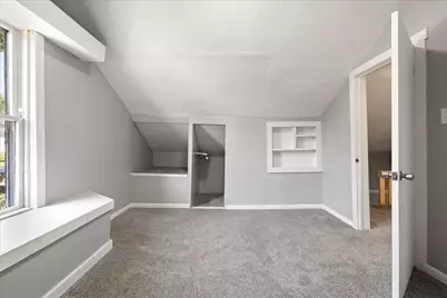 311 W Church Street, Urbana, OH 43078 - Photo 33