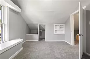 311 W Church St, Urbana, OH 43078 - Photo 33