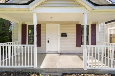 311 W Church Street, Urbana, OH 43078 - Photo 5