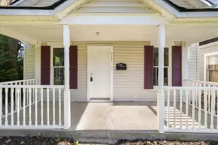 311 W Church St, Urbana, OH 43078 - Photo 5