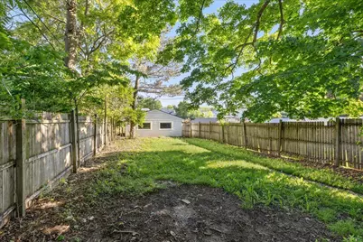 311 W Church Street, Urbana, OH 43078 - Photo 39