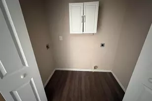 4025 Summerstone Dr, Columbus, OH 43230 - Photo 21