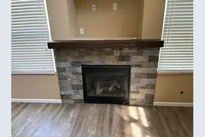 4025 Summerstone Drive, Columbus, OH 43230 - Photo 3