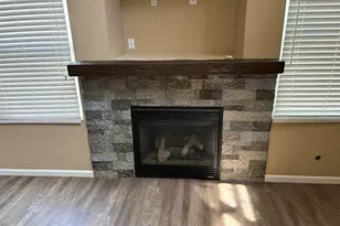 4025 Summerstone Dr, Columbus, OH 43230 - Photo 3