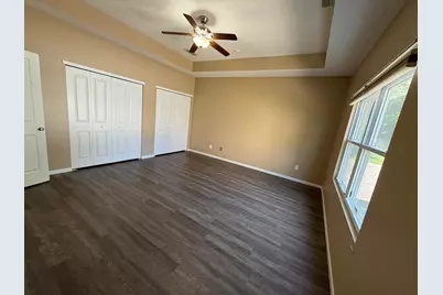 4025 Summerstone Drive, Columbus, OH 43230 - Photo 17
