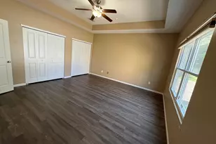 4025 Summerstone Dr, Columbus, OH 43230 - Photo 17