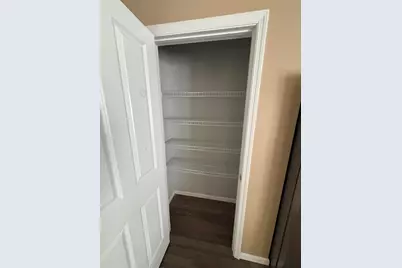 4025 Summerstone Drive, Columbus, OH 43230 - Photo 11
