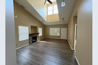 4025 Summerstone Drive, Columbus, OH 43230 - Photo 5