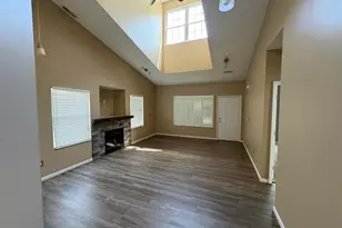 4025 Summerstone Dr, Columbus, OH 43230 - Photo 5