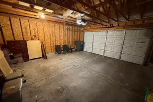 4025 Summerstone Dr, Columbus, OH 43230 - Photo 25