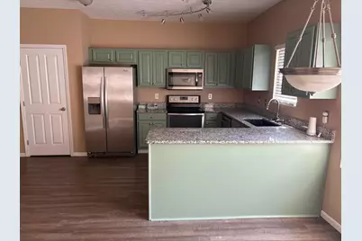 4025 Summerstone Drive, Columbus, OH 43230 - Photo 9