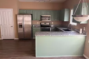 4025 Summerstone Dr, Columbus, OH 43230 - Photo 9