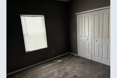 4025 Summerstone Drive, Columbus, OH 43230 - Photo 13