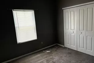 4025 Summerstone Dr, Columbus, OH 43230 - Photo 13