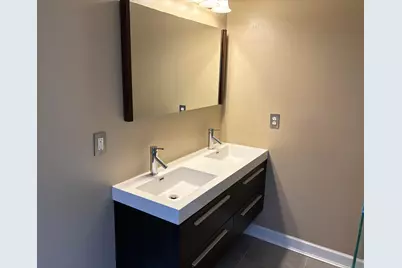 4025 Summerstone Drive, Columbus, OH 43230 - Photo 19