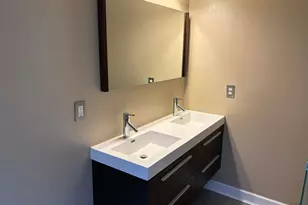 4025 Summerstone Dr, Columbus, OH 43230 - Photo 19