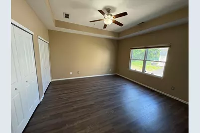 4025 Summerstone Drive, Columbus, OH 43230 - Photo 15
