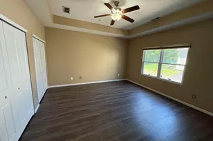 4025 Summerstone Dr, Columbus, OH 43230 - Photo 15